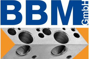 BBM GmbH